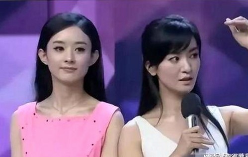 探讨红桃影院免费观看电视剧电视剧高清的最新发展与应用