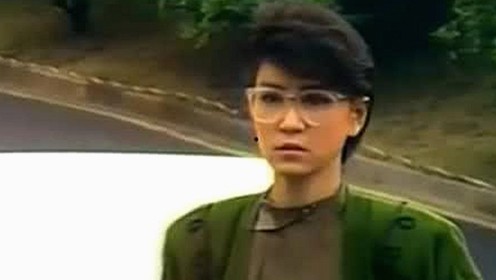 探讨红桃影院免费观看电视剧电视剧高清的最新发展与应用