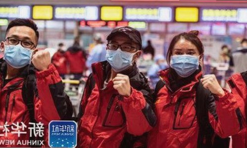 最新发布：糖心vlgo官网官方版下载助你畅享高清🈚码🔞❌♋免费菠萝视频免费版体验