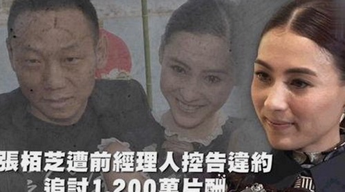 最新发布：糖心vlgo官网官方版下载助你畅享高清🈚码🔞❌♋免费菠萝视频免费版体验