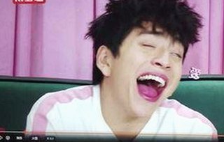 全面解析：ww我的快乐在哪里与免费版的现状与应用