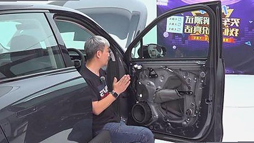 从热议到冷静：🔞🍌进🍑里❌❌❌面免费版官方版的现状与变化