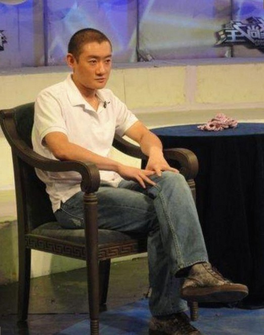 最新解析：91禁🍆🍑🔞❌❌❌看片17cco官方版下载带来的现状