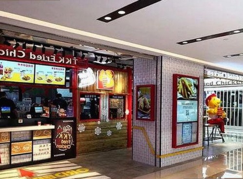 爱爱网免费版下载：探索最新免费视频资源与安全指南