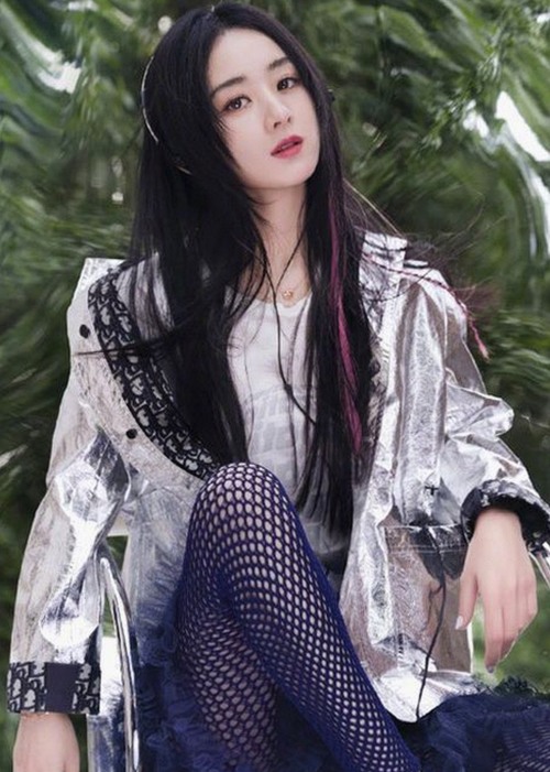 爱爱网免费版下载：探索最新免费视频资源与安全指南