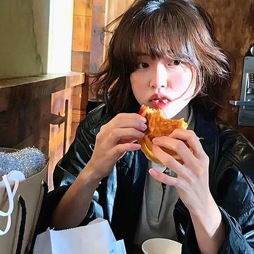 爱爱网免费版下载：探索最新免费视频资源与安全指南