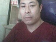 红桃影院免费观看电视剧电视剧高清最新版下载：全面解析与多平台资源对比