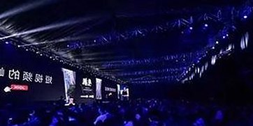 红桃影院免费观看电视剧电视剧高清最新版下载：全面解析与多平台资源对比