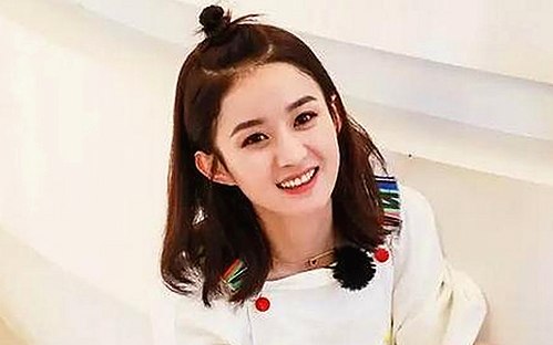 红桃影院免费观看电视剧电视剧高清最新版下载：全面解析与多平台资源对比