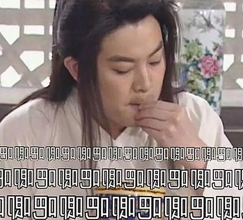 深入解析： 免费观看60分钟电视剧中国版官方版引发的讨论