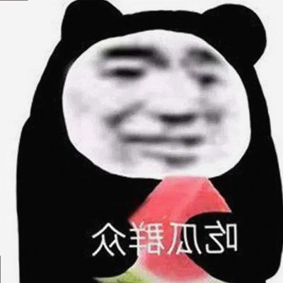 91免费v26.7.8 安卓手机版助你轻松体验最新娱乐内容