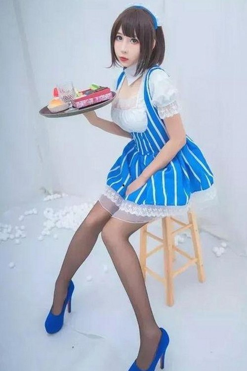 91免费v26.7.8 安卓手机版助你轻松体验最新娱乐内容