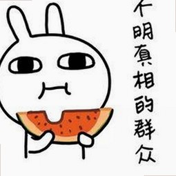 揭秘成人网免费官方版的现状与发展趋势