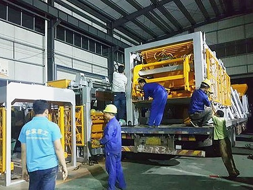 揭秘成人网免费官方版的现状与发展趋势