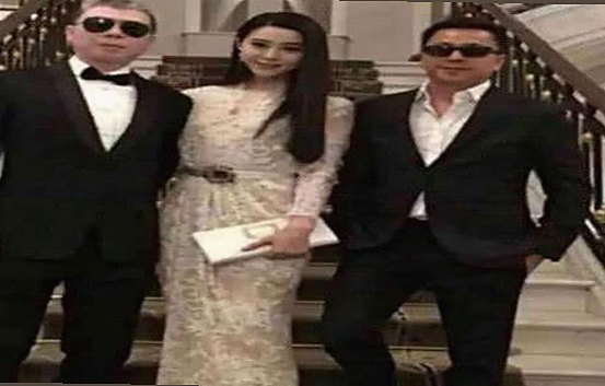 全面解析x7瓯美x7x7任意噪最新版下载的最新动态与资源选择