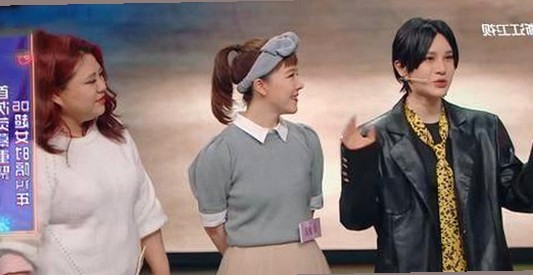 全面解析x7瓯美x7x7任意噪最新版下载的最新动态与资源选择