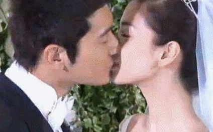 全面解析x7瓯美x7x7任意噪最新版下载的最新动态与资源选择