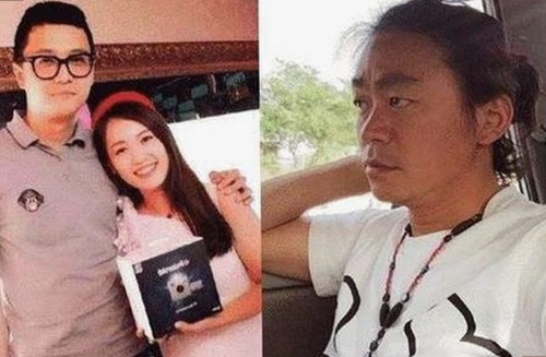 探索91🍆🍑🔞❌❌❌一起草wwwcom91免费版的最新动态