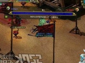 探索91🍆🍑🔞❌❌❌一起草wwwcom91免费版的最新动态