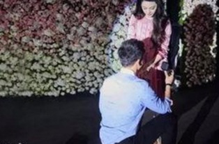 探索www91官方版：成人内容与多平台下载的现状与争议