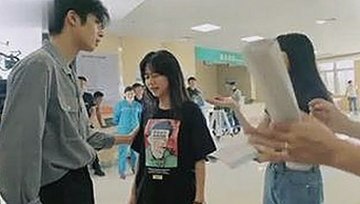 关于91免费免费版下载的详细介绍与资源获取指南