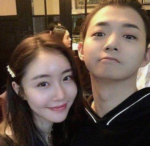 关于91免费免费版下载的详细介绍与资源获取指南