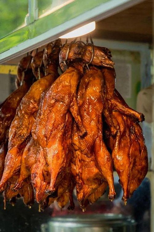 最新17C免费版cad网站入口解析：便捷获取设计资源的最佳选择