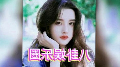 最新17C免费版cad网站入口解析：便捷获取设计资源的最佳选择