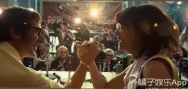 禁漫天堂下载终极手册：探索资源与安全指南的反差分析