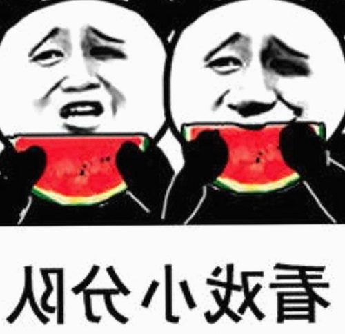 最新上线的菠萝视频免费版官方版，为用户带来全新体验