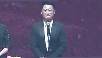 最新上线的菠萝视频免费版官方版，为用户带来全新体验