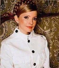 体验《91免费v26.7.8 安卓手机版》带来的极致娱乐新境界