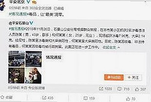 体验《91免费v26.7.8 安卓手机版》带来的极致娱乐新境界