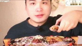 桃花视频安装包下载：宜春市最新资源推荐与安全指南