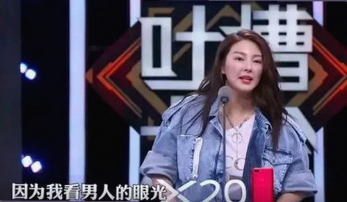 武威市用户热议：高清🈚码🔞❌♋免费17c新体验与资源攻略