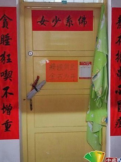 武威市用户热议：高清🈚码🔞❌♋免费17c新体验与资源攻略