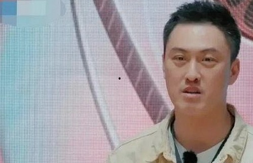 探索小🐔🐔伸进🈲🔞🔞免费版的最新动态与应用体验