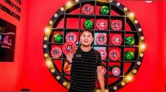 17.c.now,起草最新版：最新内容指南与实践分析