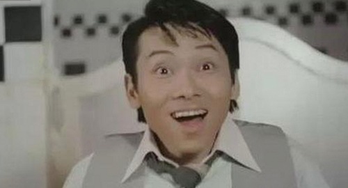 17.c.now,起草最新版：最新内容指南与实践分析