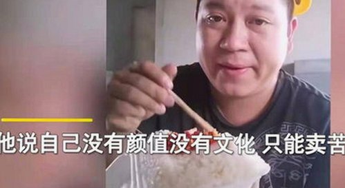 18❌❌❌有直套官方免费版：最新资源全解析