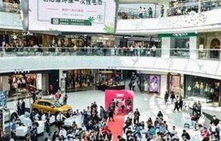 最新免费91官方版下载指南：畅享高清娱乐体验