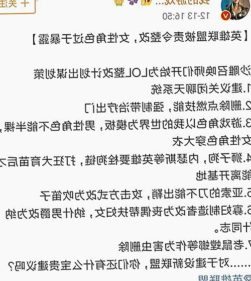 最新免费91官方版下载指南：畅享高清娱乐体验