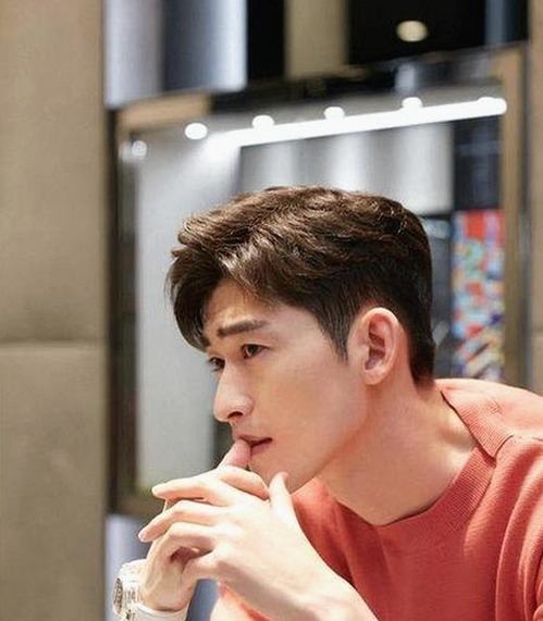 最新免费91官方版下载指南：畅享高清娱乐体验