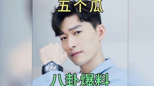 高清乱码🔞❌♋毛片现象引发关注 多平台资源获取情况分析