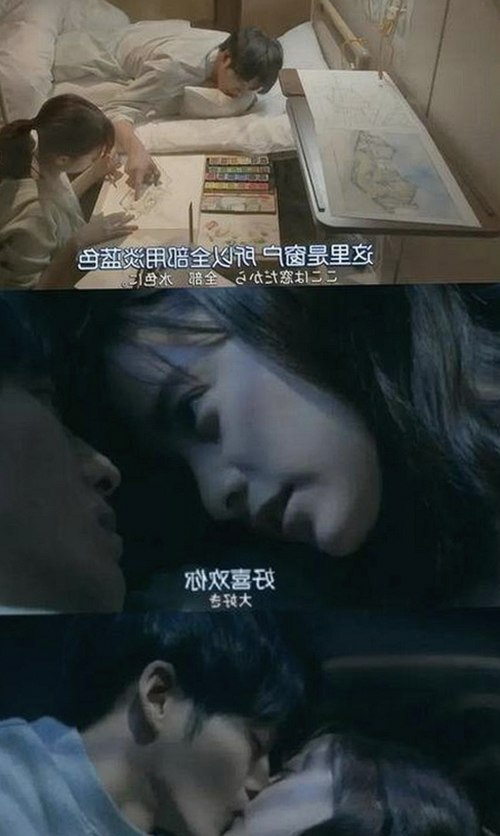 高清乱码🔞❌♋毛片现象引发关注 多平台资源获取情况分析