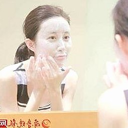 探索18❌❌❌有直套官方免费版：最新资源与安全指南