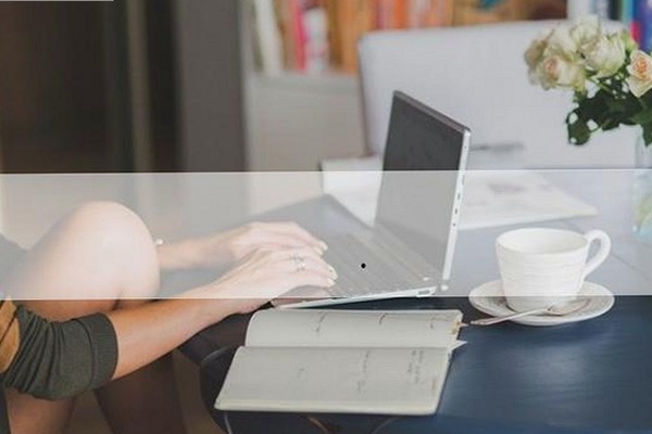 妺妺用🐻夹我的🍌网站91安装包下载：全面指南与最新资源