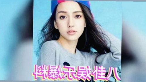 西瓜视频免费官方版：了解背后娱乐动态与流媒体发展