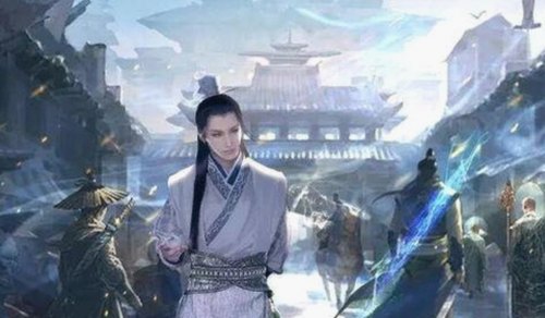 西瓜视频免费官方版：了解背后娱乐动态与流媒体发展