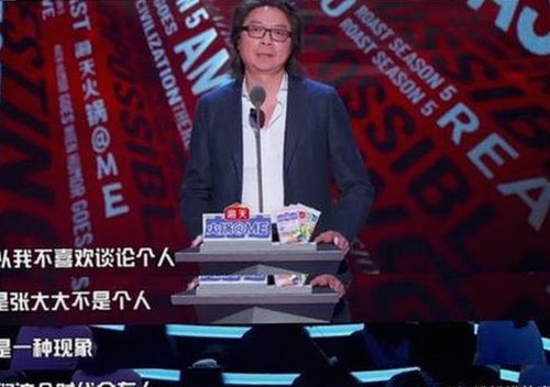 鲁鲁影院电视剧免费观看最新章节官方版：追剧新体验与资源全解析